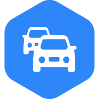 Automobile & Motorcycle